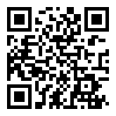 http://www.yunzhikong.cn/new/54449.html
