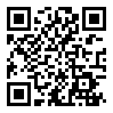 http://www.yunzhikong.cn/new/5445.html