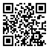 http://www.yunzhikong.cn/new/54450.html