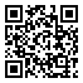 http://www.yunzhikong.cn/new/54451.html
