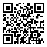 http://www.yunzhikong.cn/new/54452.html