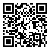 http://www.yunzhikong.cn/new/54453.html
