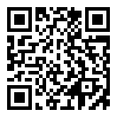http://www.yunzhikong.cn/new/54454.html