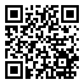 http://www.yunzhikong.cn/new/54455.html