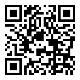 http://www.yunzhikong.cn/new/54457.html