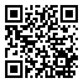 http://www.yunzhikong.cn/new/54458.html