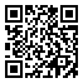 http://www.yunzhikong.cn/new/54459.html