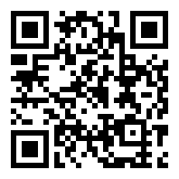http://www.yunzhikong.cn/new/5446.html