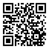 http://www.yunzhikong.cn/new/54461.html