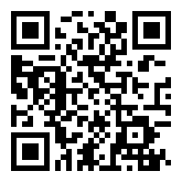 http://www.yunzhikong.cn/new/54463.html