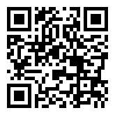 http://www.yunzhikong.cn/new/54464.html