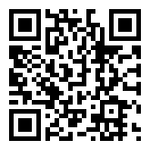 http://www.yunzhikong.cn/new/54465.html