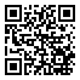http://www.yunzhikong.cn/new/54466.html
