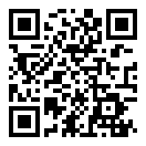 http://www.yunzhikong.cn/new/54467.html