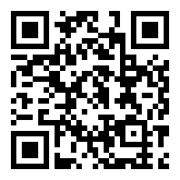 http://www.yunzhikong.cn/new/54469.html