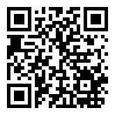 http://www.yunzhikong.cn/new/5447.html