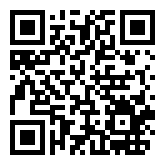 http://www.yunzhikong.cn/new/54470.html