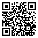 http://www.yunzhikong.cn/new/54471.html