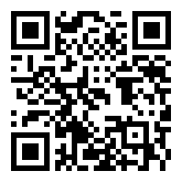 http://www.yunzhikong.cn/new/54473.html