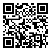 http://www.yunzhikong.cn/new/54474.html