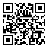 http://www.yunzhikong.cn/new/54475.html