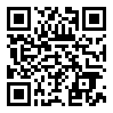 http://www.yunzhikong.cn/new/54477.html