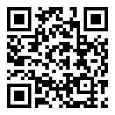 http://www.yunzhikong.cn/new/54478.html
