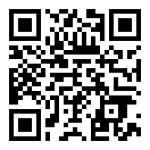http://www.yunzhikong.cn/new/54479.html