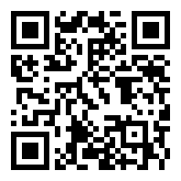 http://www.yunzhikong.cn/new/5448.html