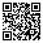http://www.yunzhikong.cn/new/54480.html