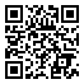 http://www.yunzhikong.cn/new/54481.html