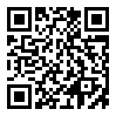 http://www.yunzhikong.cn/new/54482.html