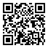 http://www.yunzhikong.cn/new/54483.html