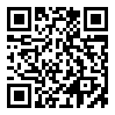 http://www.yunzhikong.cn/new/54484.html