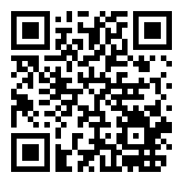 http://www.yunzhikong.cn/new/54485.html
