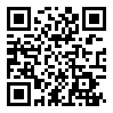 http://www.yunzhikong.cn/new/54486.html