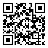 http://www.yunzhikong.cn/new/54487.html