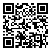 http://www.yunzhikong.cn/new/54488.html