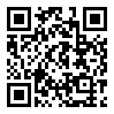 http://www.yunzhikong.cn/new/54489.html