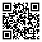 http://www.yunzhikong.cn/new/5449.html