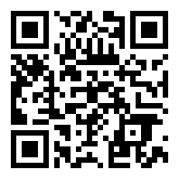 http://www.yunzhikong.cn/new/54490.html