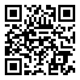http://www.yunzhikong.cn/new/54491.html