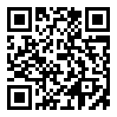 http://www.yunzhikong.cn/new/54493.html