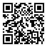 http://www.yunzhikong.cn/new/54494.html