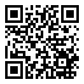 http://www.yunzhikong.cn/new/54495.html
