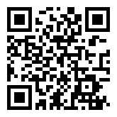 http://www.yunzhikong.cn/new/54496.html