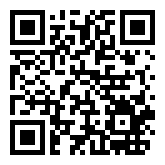 http://www.yunzhikong.cn/new/54497.html