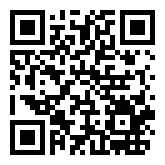 http://www.yunzhikong.cn/new/54498.html