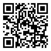 http://www.yunzhikong.cn/new/54499.html