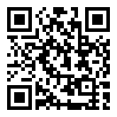 http://www.yunzhikong.cn/new/545.html